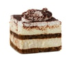 245 Tiramisú