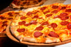 128 Pizza Salami