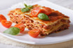 82 Lasagne